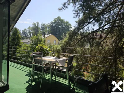 6-Zimmer-Gewerbeimmobilie kaufen in Linz – 224 m², € 695.000 – Bild 19 von 29