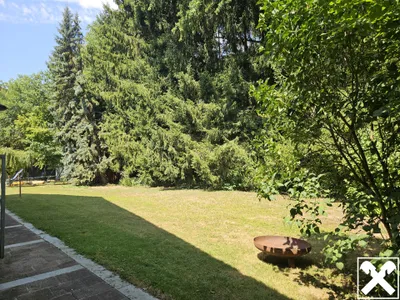 6-Zimmer-Gewerbeimmobilie kaufen in Linz – 224 m², € 695.000 – Bild 27 von 29