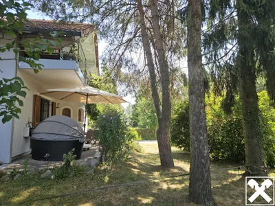 6-Zimmer-Gewerbeimmobilie kaufen in Linz – 224 m², € 695.000 – Bild 9 von 29