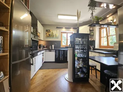 6-Zimmer-Gewerbeimmobilie kaufen in Linz – 224 m², € 695.000 – Bild 5 von 29