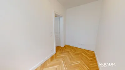 2-Zimmer-Wohnung kaufen in Wien – 42,3 m², € 345.000 – Bild 3 von 13