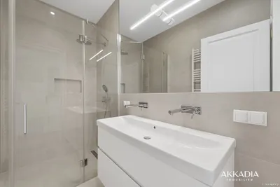 2-Zimmer-Wohnung kaufen in Wien – 42,3 m², € 345.000 – Bild 12 von 13