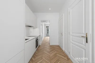 2-Zimmer-Wohnung kaufen in Wien – 42,3 m², € 345.000 – Bild 7 von 13