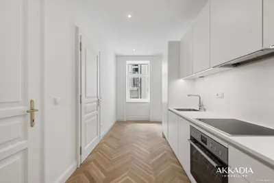 2-Zimmer-Wohnung kaufen in Wien – 42,3 m², € 345.000 – Bild 9 von 13
