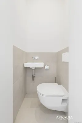 2-Zimmer-Wohnung kaufen in Wien – 42,3 m², € 345.000 – Bild 6 von 13