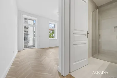 2-Zimmer-Wohnung kaufen in Wien – 42,3 m², € 345.000 – Bild 11 von 13