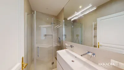 2-Zimmer-Wohnung kaufen in Wien – 42,3 m², € 345.000 – Bild 2 von 13