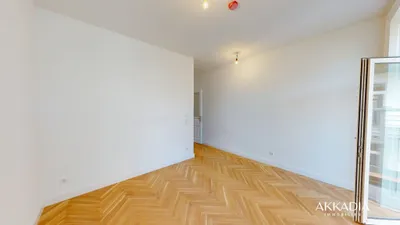 Wohnung zum Kauf in 1160 Wien Ottakring