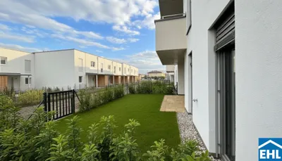 3-Zimmer-Wohnung kaufen in Wiener Neustadt – 73,03 m², € 356.000 – Bild 9 von 12