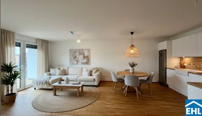 3-Zimmer-Wohnung kaufen in Wiener Neustadt – 73,03 m², € 356.000 – Bild 6 von 12