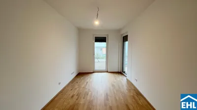 3-Zimmer-Wohnung kaufen in Wiener Neustadt – 73,03 m², € 356.000 – Bild 5 von 12
