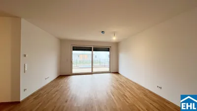 3-Zimmer-Wohnung kaufen in Wiener Neustadt – 73,03 m², € 356.000 – Bild 8 von 12