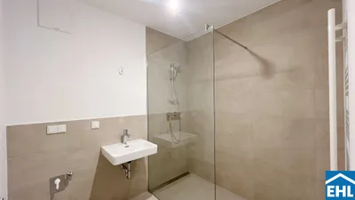 3-Zimmer-Wohnung kaufen in Wiener Neustadt – 73,03 m², € 356.000 – Bild 11 von 12