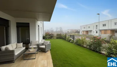3-Zimmer-Wohnung kaufen in Wiener Neustadt – 73,03 m², € 356.000 – Bild 10 von 12
