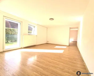 4-Zimmer-Haus kaufen in Oberpullendorf – 125,5 m², € 144.000 – Bild 12 von 20