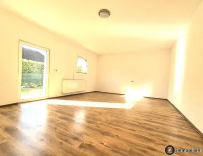 4-Zimmer-Haus kaufen in Oberpullendorf – 125,5 m², € 144.000 – Bild 13 von 20