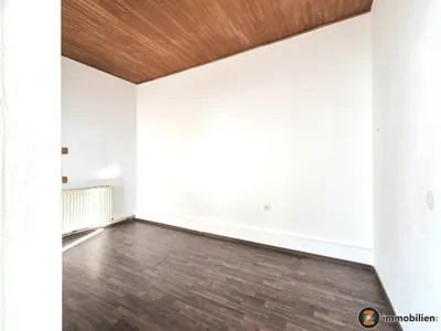 4-Zimmer-Haus kaufen in Oberpullendorf – 125,5 m², € 144.000 – Bild 7 von 20