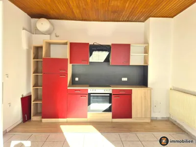 4-Zimmer-Haus kaufen in Oberpullendorf – 125,5 m², € 144.000 – Bild 9 von 20
