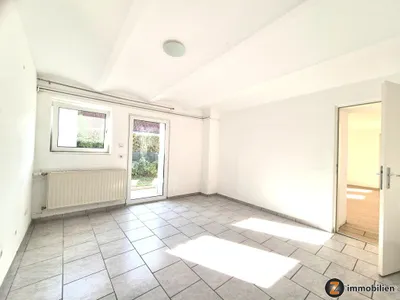 4-Zimmer-Haus kaufen in Oberpullendorf – 125,5 m², € 144.000 – Bild 10 von 20
