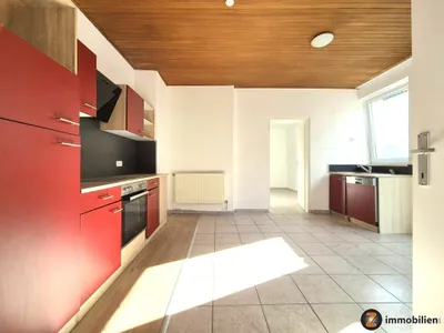 4-Zimmer-Haus kaufen in Oberpullendorf – 125,5 m², € 144.000 – Bild 8 von 20