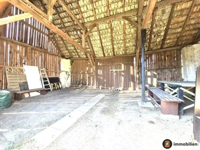 4-Zimmer-Haus kaufen in Oberpullendorf – 125,5 m², € 144.000 – Bild 19 von 20