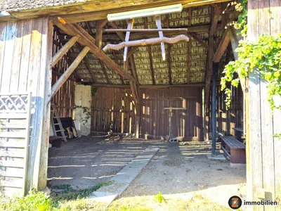 4-Zimmer-Haus kaufen in Oberpullendorf – 125,5 m², € 144.000 – Bild 18 von 20