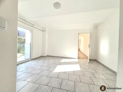 4-Zimmer-Haus kaufen in Oberpullendorf – 125,5 m², € 144.000 – Bild 11 von 20