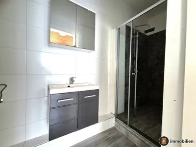 4-Zimmer-Haus kaufen in Oberpullendorf – 125,5 m², € 144.000 – Bild 14 von 20
