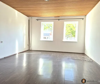 4-Zimmer-Haus kaufen in Oberpullendorf – 125,5 m², € 144.000 – Bild 5 von 20