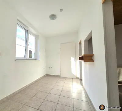4-Zimmer-Haus kaufen in Oberpullendorf – 125,5 m², € 144.000 – Bild 6 von 20