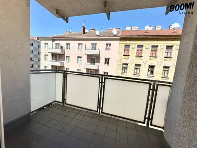 3-Zimmer-Wohnung kaufen in Wien – 66 m², € 229.000 – Bild 2 von 15