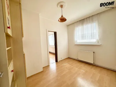 3-Zimmer-Wohnung kaufen in Wien – 66 m², € 229.000 – Bild 7 von 15
