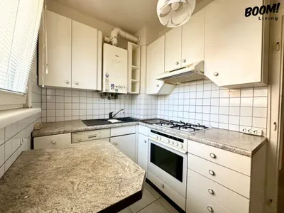 3-Zimmer-Wohnung kaufen in Wien – 66 m², € 229.000 – Bild 9 von 15