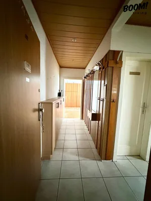 3-Zimmer-Wohnung kaufen in Wien – 66 m², € 229.000 – Bild 3 von 15