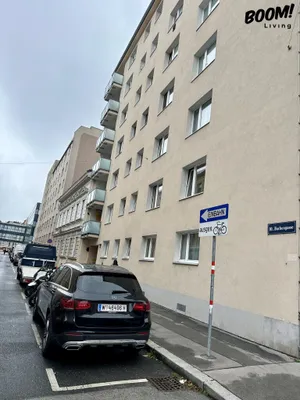 3-Zimmer-Wohnung kaufen in Wien – 66 m², € 229.000 – Bild 13 von 15