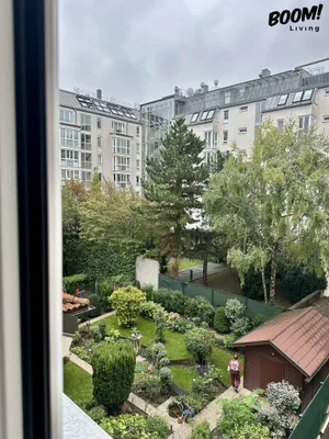 3-Zimmer-Wohnung kaufen in Wien – 66 m², € 229.000 – Bild 14 von 15