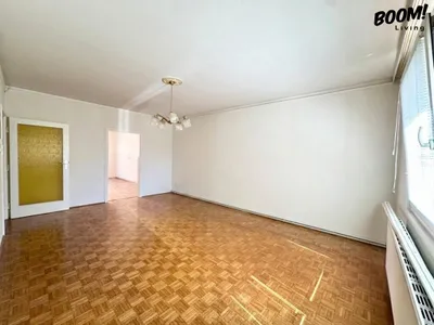 3-Zimmer-Wohnung kaufen in Wien – 66 m², € 229.000 – Bild 4 von 15