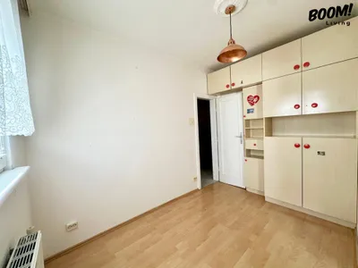 3-Zimmer-Wohnung kaufen in Wien – 66 m², € 229.000 – Bild 8 von 15