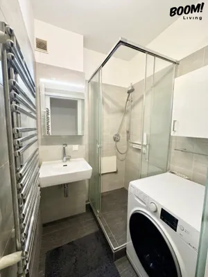 3-Zimmer-Wohnung kaufen in Wien – 66 m², € 229.000 – Bild 12 von 15