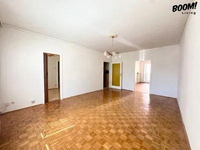 3-Zimmer-Wohnung kaufen in Wien – 66 m², € 229.000 – Bild 5 von 15