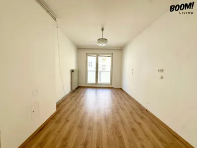 3-Zimmer-Wohnung kaufen in Wien – 66 m², € 229.000 – Bild 6 von 15