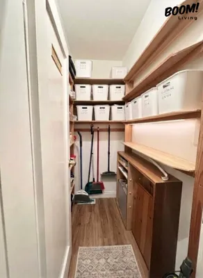 3-Zimmer-Wohnung kaufen in Wien – 66 m², € 229.000 – Bild 10 von 15