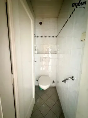 3-Zimmer-Wohnung kaufen in Wien – 66 m², € 229.000 – Bild 11 von 15