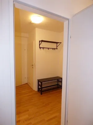 2-Zimmer-Wohnung mieten in Wien – 60,5 m², € 999 – Bild 8 von 16