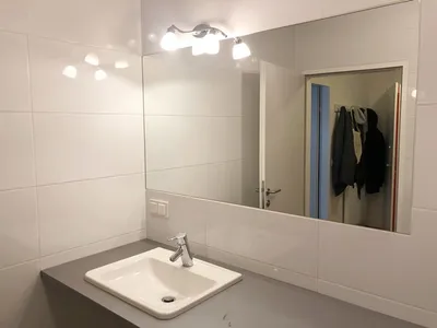 2-Zimmer-Wohnung mieten in Wien – 60,5 m², € 999 – Bild 10 von 16