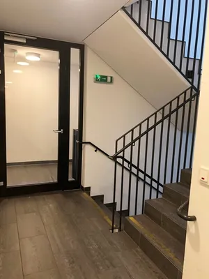 2-Zimmer-Wohnung mieten in Wien – 60,5 m², € 999 – Bild 13 von 16