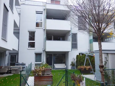 2-Zimmer-Wohnung mieten in Wien – 60,5 m², € 999 – Bild 16 von 16