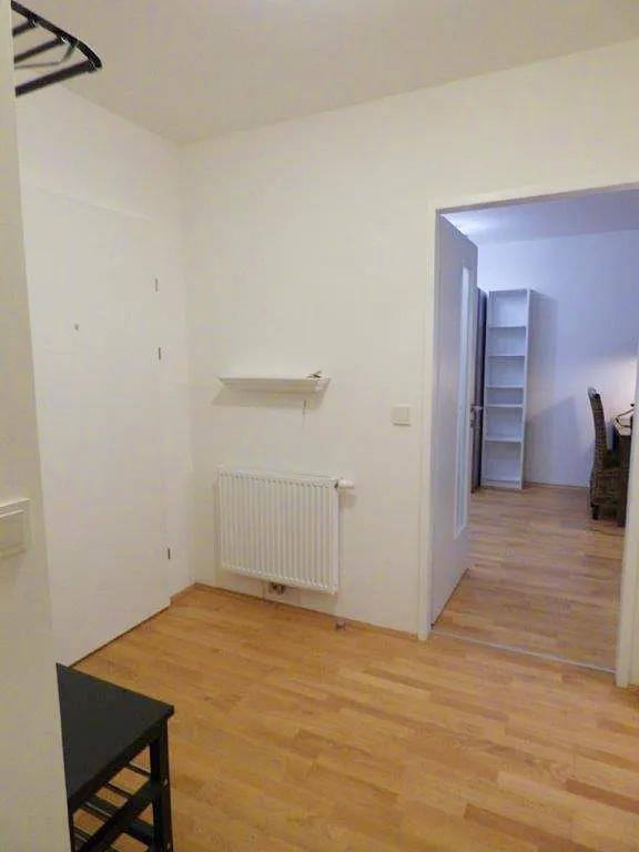 Wohnung – Wien - Ansicht 3