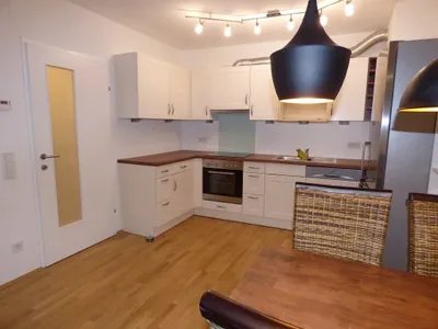 2-Zimmer-Wohnung mieten in Wien – 60,5 m², € 999 – Bild 12 von 16