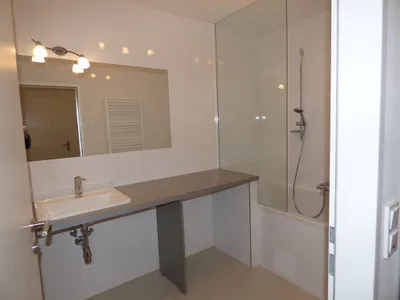 2-Zimmer-Wohnung mieten in Wien – 60,5 m², € 999 – Bild 9 von 16